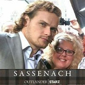 Tricia Leedom's photo