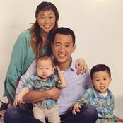Emily Yee's photo