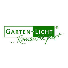 Garten-Licht – SCHULZ Systemtechnik GmbH