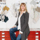 Shannon Scott Design Shannon Scott Design
