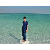 John Balamuta's photo
