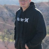 Foto di Jeff Silzer