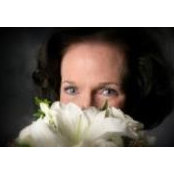 Angie Holmes's photo