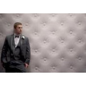 Johnny Lee's photo