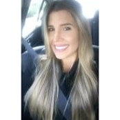 Andreina Rojas Stanbury's photo