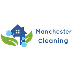 Manchester Cleaning