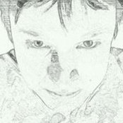 Serge Kaminsky's photo