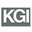 KGI Landscaping