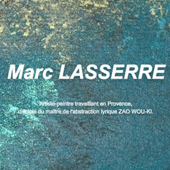 Marc Lasserre