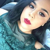 Natalie Mendoza's photo