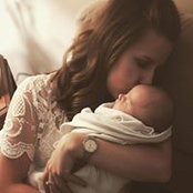 Whitney Liane's photo