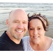 Carla Knowlton's photo