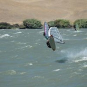 Glenn Scheller's photo