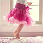 Esraa HusseIn's photo