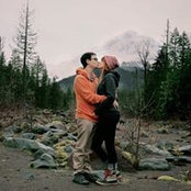 Jillian Quain's photo