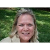 Terri McRae's photo