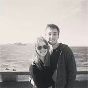 Michael Hagel's photo