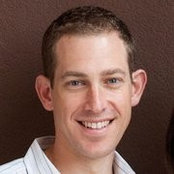 Jeremy Longinotti's photo