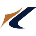 Kurmak Builders's profile photo