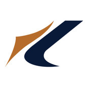 Kurmak Builders's photo
