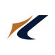 Kurmak Builders Kurmak Builders