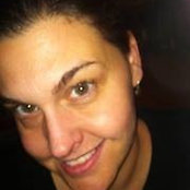 Ann Rudy's photo