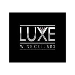 Luxe Wine Cellars