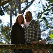 Amy Gross Swanson's photo