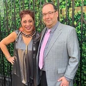 Talia Turkenitz's photo