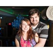 Shelby Smith's photo