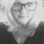 Amy Mohs's photo