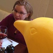 Jenny Rachford's photo