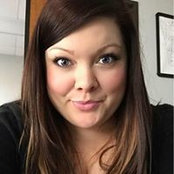 Ashley Martinez's photo