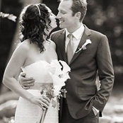 Joshua Saul's photo