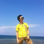 Tuan Tran's photo