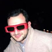 Foto von Davide Rosa