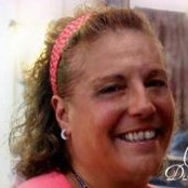 Lee Anne Dunns foto