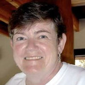 Ann Barr's photo