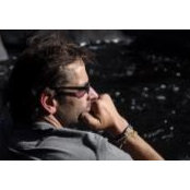 Jean-Francois Bernier's photo