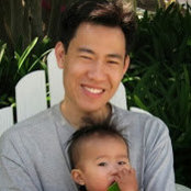 David Wuさんの写真