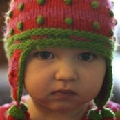 Emer Duffy's photo