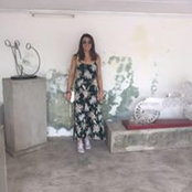 Sarah Bucaro's photo