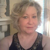 Debra Foxwells foto
