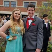 Noah Nadeau's photo