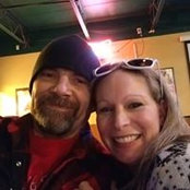 Anita Stocker's photo