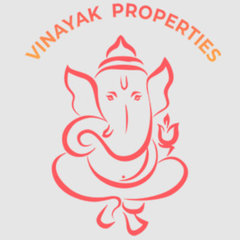 Vinayak Properties