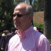 Greg Delemeesters billede