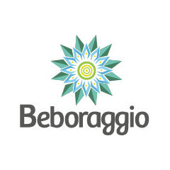 Beboraggio