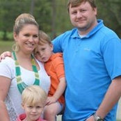Crystal Langford's photo