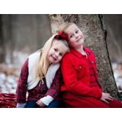 Photo de Darla Fausey